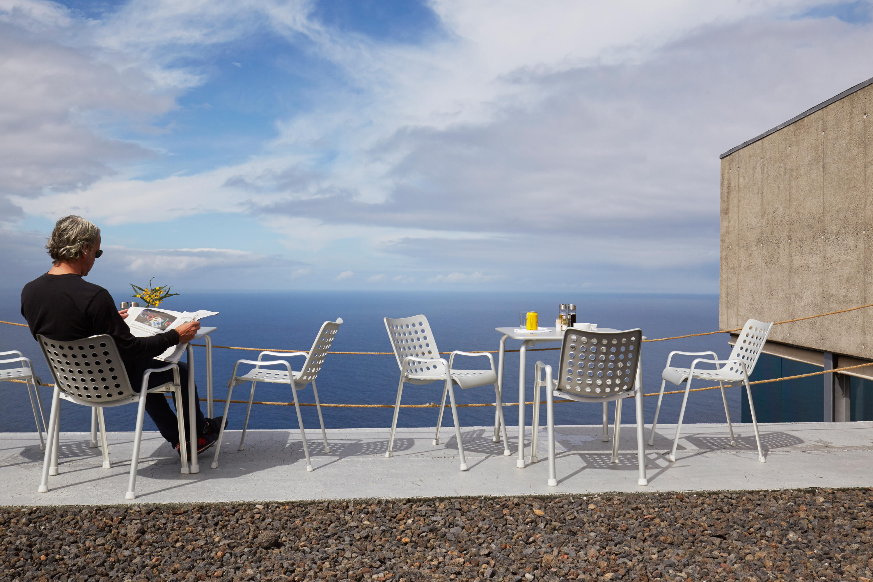 华体会体育官方在线官网 - 桌几|餐桌|办公家具|华体会体育官方在线官网家具|戴维户外餐桌